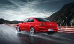 Volkswagen Lamando GTS 2016 года